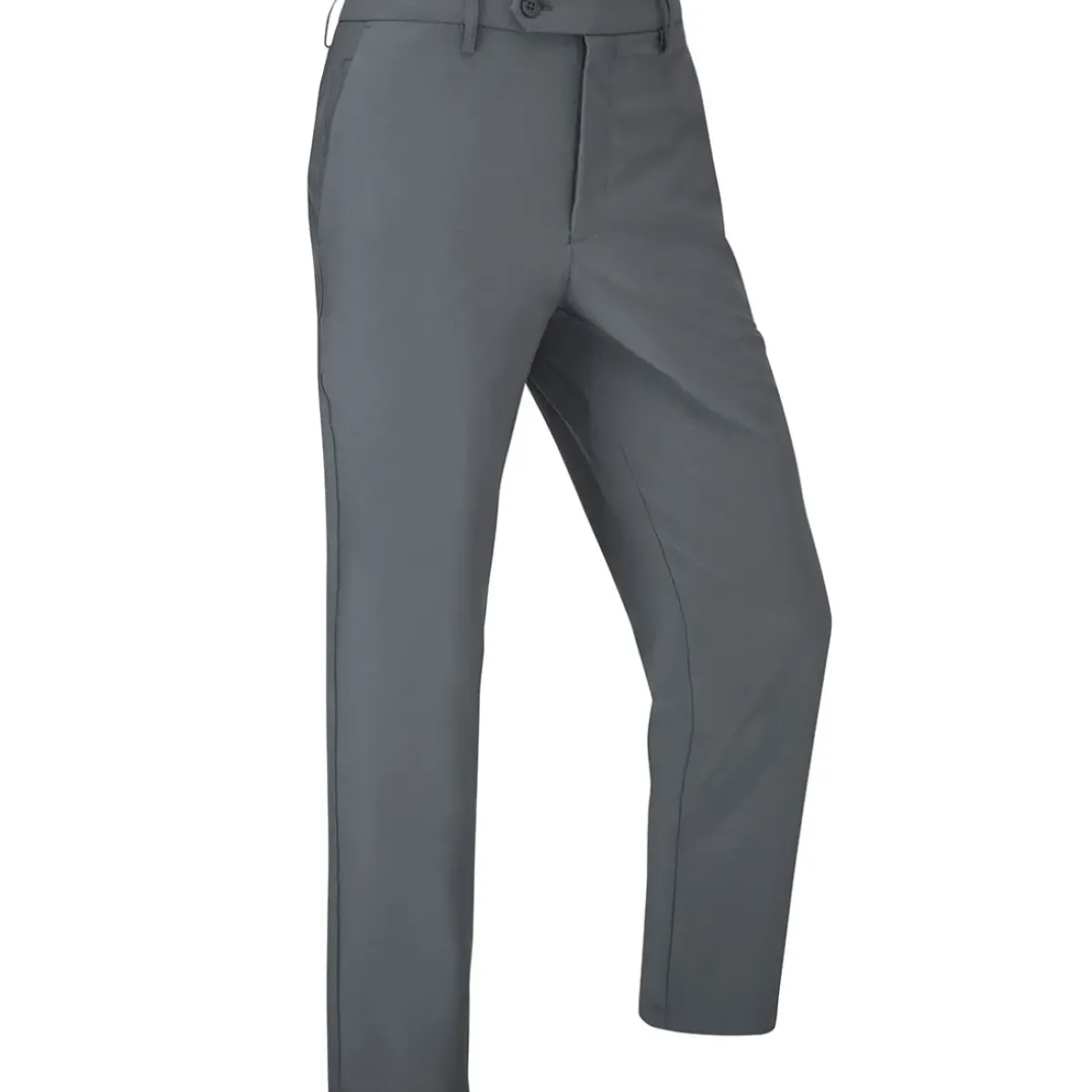 Discount Men's Davenport Stretch Golf Trousers Men's Trousers