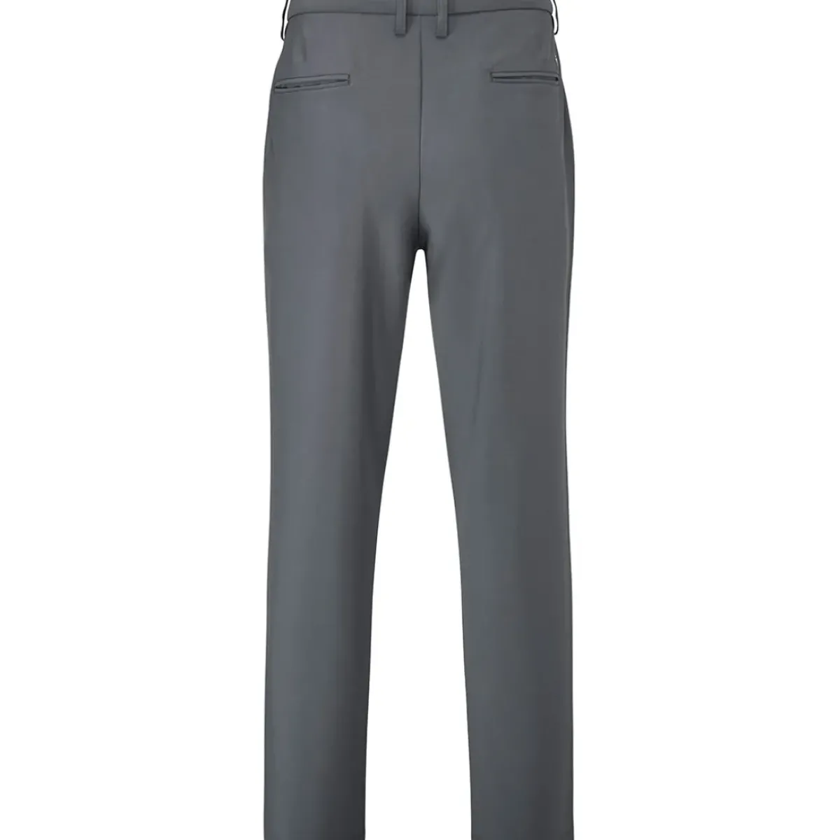Discount Men's Davenport Stretch Golf Trousers Men's Trousers