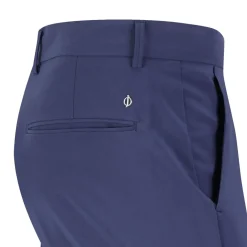 Discount Men's Davenport Stretch Golf Trousers Men's Trousers