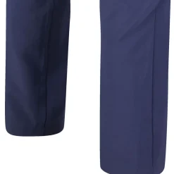Discount Men's Davenport Stretch Golf Trousers Men's Trousers
