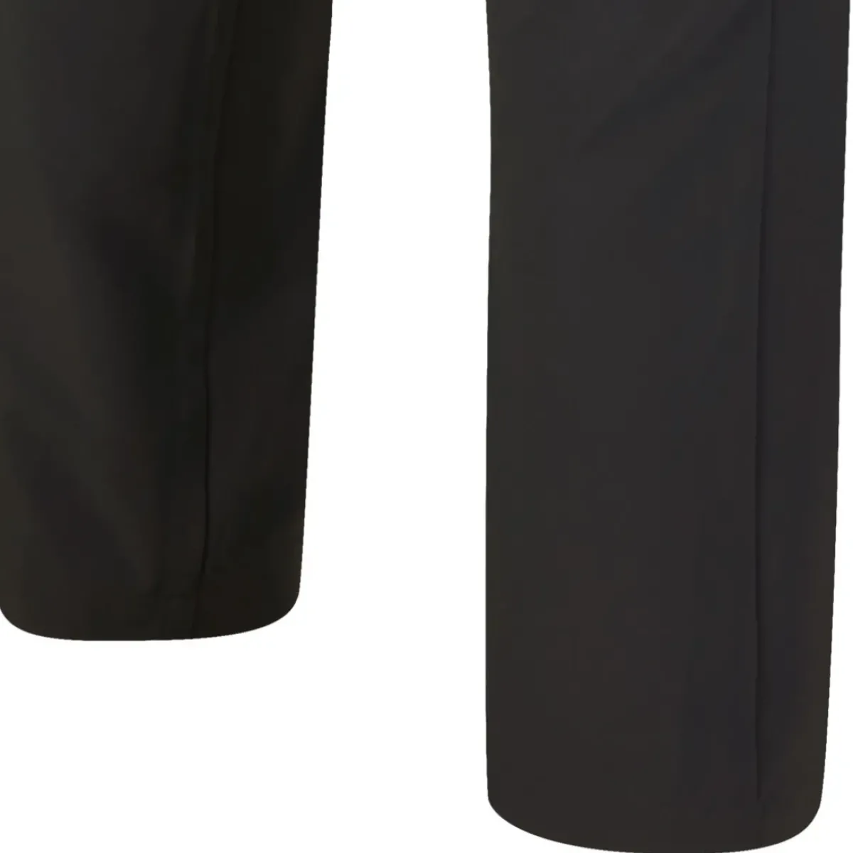Discount Men's Davenport Stretch Golf Trousers Men's Trousers