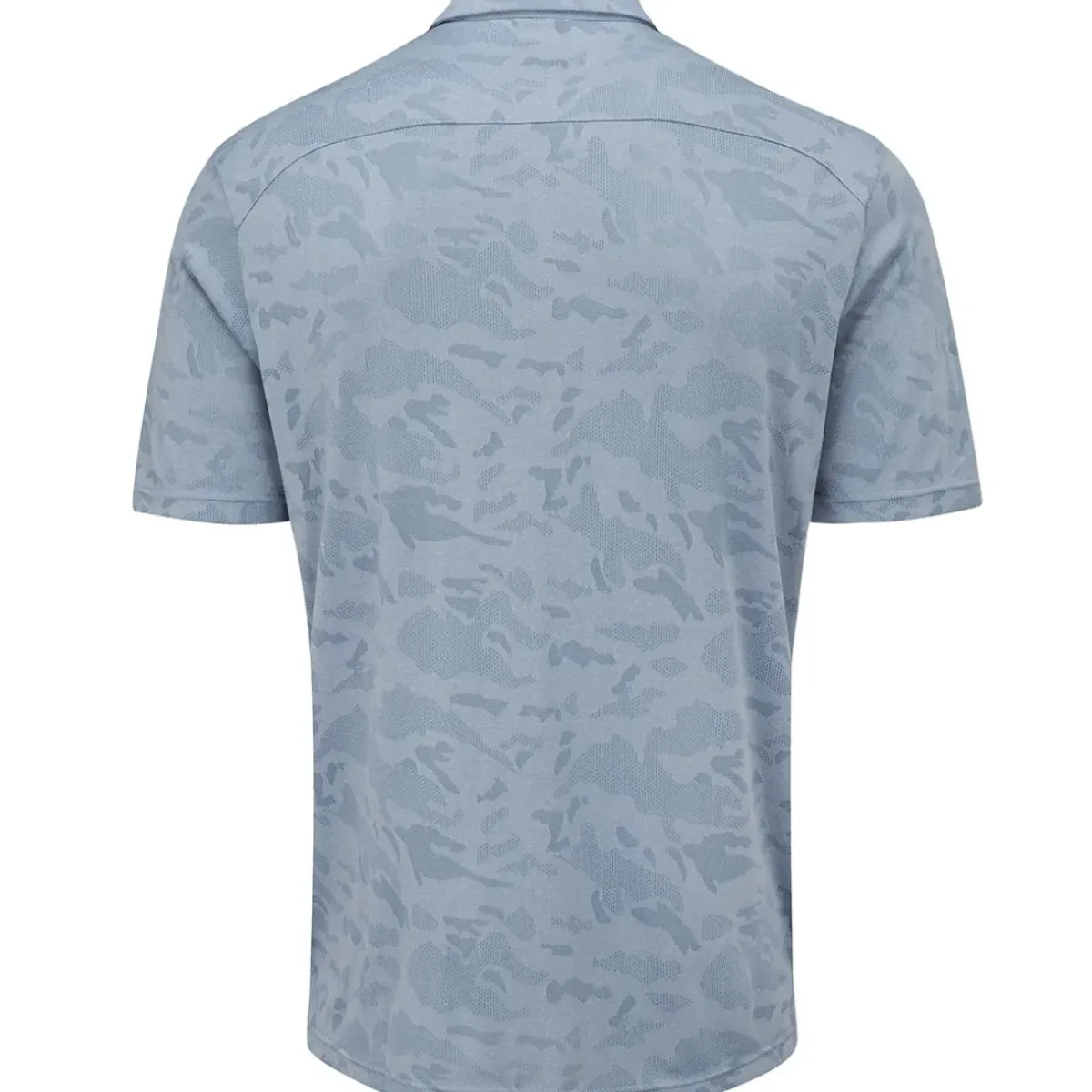 Men's Fairmile Golf Polo Shirt Men's Polo Shirts