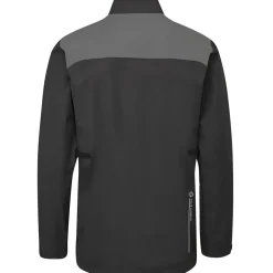 Clearance Men's Greylands Golf Jacket Men's Jackets|Men's Waterproofs