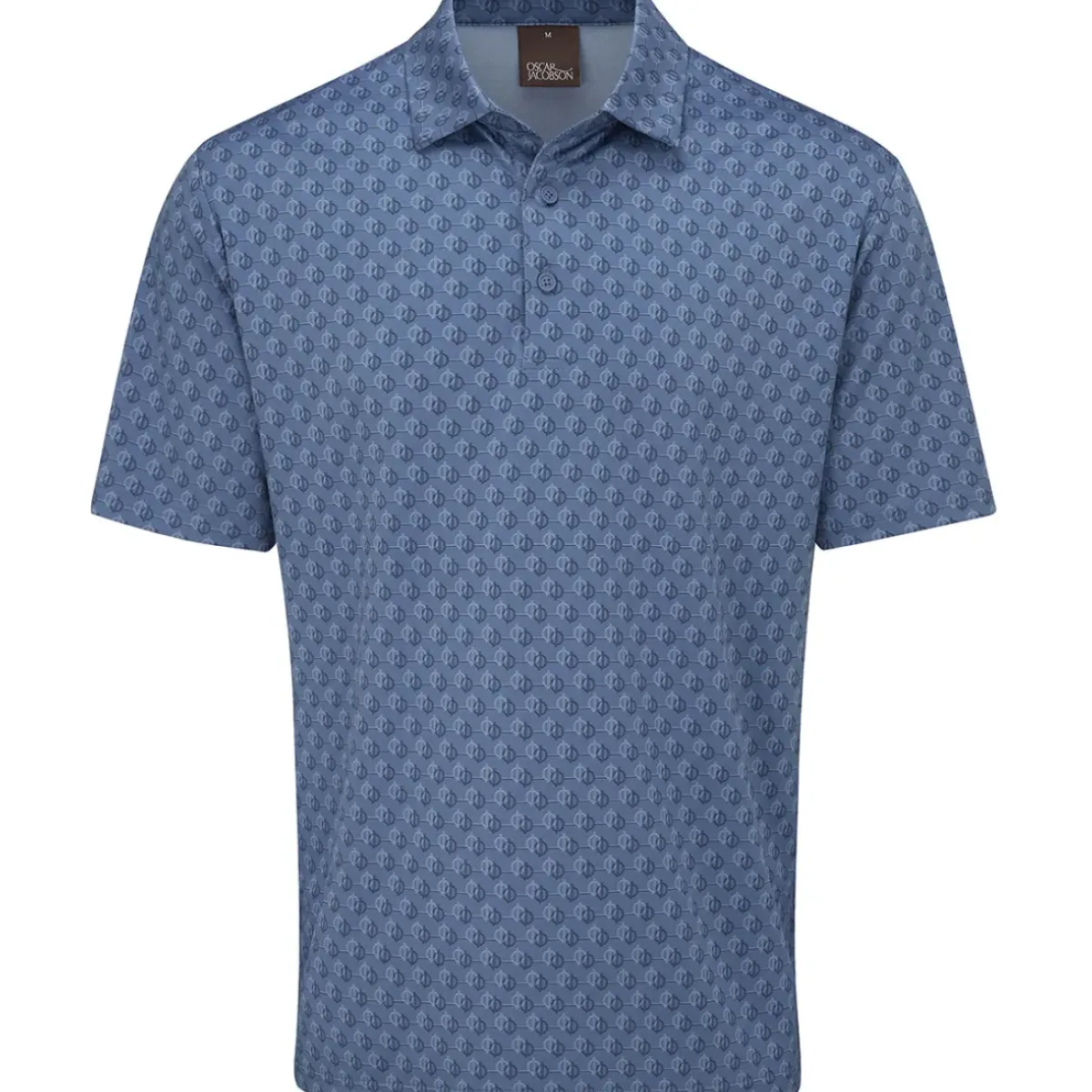 Sale Men's Kotewall Golf Polo Shirt Men's Polo Shirts