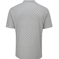 Men's Kotewall Golf Polo Shirt Men's Polo Shirts