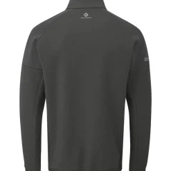 Online Men's Lockhart Tour Quarter Zip Golf Midlayer Men's Sweaters|Men's Midlayers