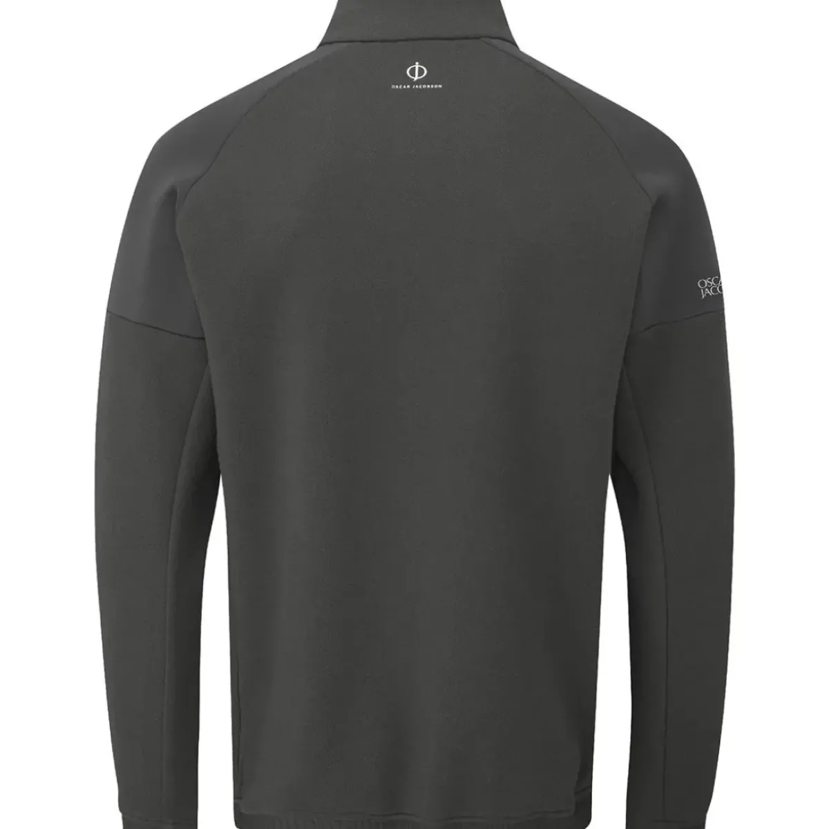 Online Men's Lockhart Tour Quarter Zip Golf Midlayer Men's Sweaters|Men's Midlayers