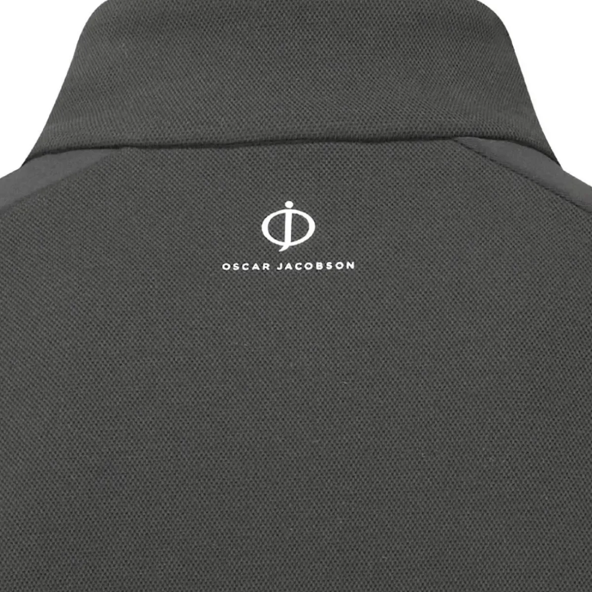 Online Men's Lockhart Tour Quarter Zip Golf Midlayer Men's Sweaters|Men's Midlayers