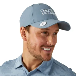 Online Men's Maine Ball Marker Golf Cap Men's Caps & Hats