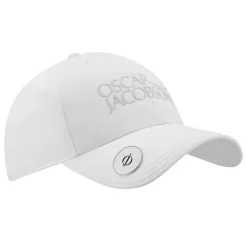 Discount Men's Maine Ball Marker Golf Cap Men's Caps & Hats