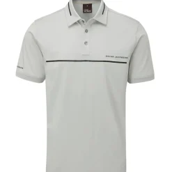 Men's Marsden Stretch Golf Polo Shirt Men's Polo Shirts