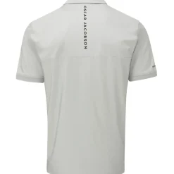 Men's Marsden Stretch Golf Polo Shirt Men's Polo Shirts