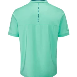 Men's Marsden Stretch Golf Polo Shirt Men's Polo Shirts