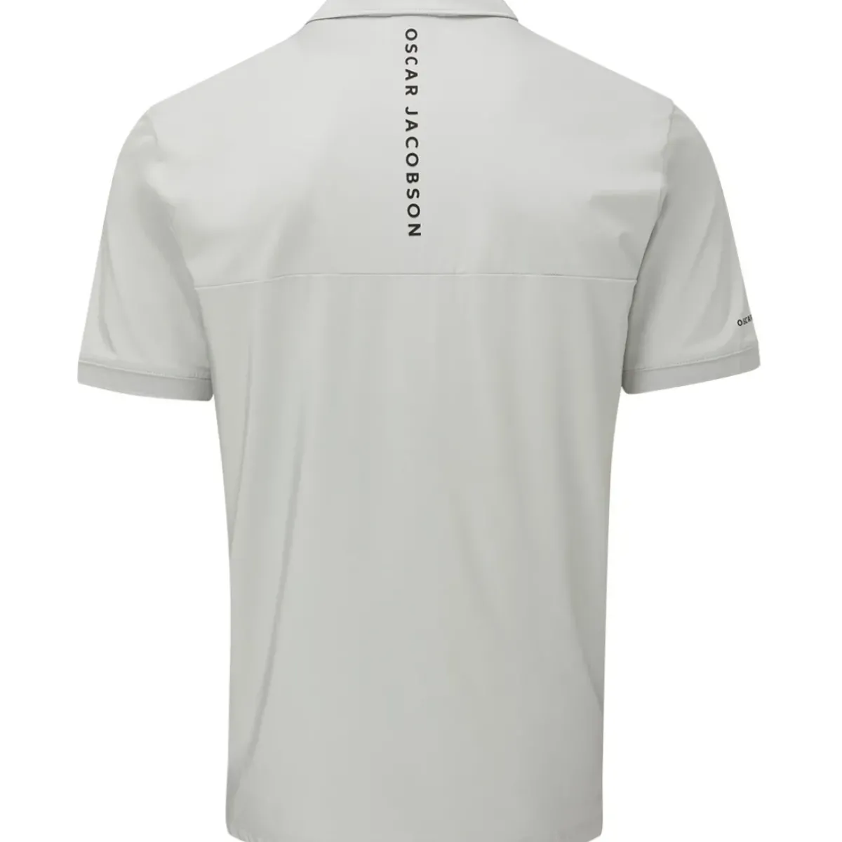 Men's Marsden Stretch Golf Polo Shirt Men's Polo Shirts