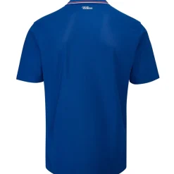 Online Men's Stanley Stretch Golf Polo Shirt Men's Polo Shirts