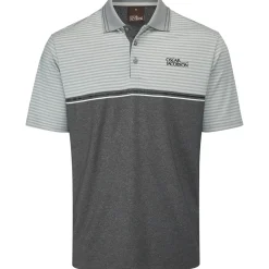Clearance Men's Whitby Golf Polo Shirt Men's Polo Shirts