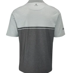 Clearance Men's Whitby Golf Polo Shirt Men's Polo Shirts