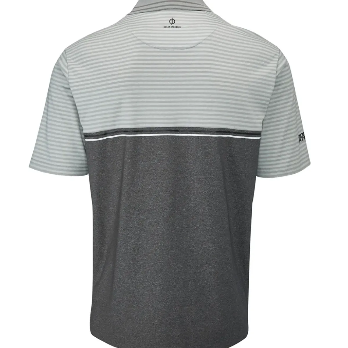 Clearance Men's Whitby Golf Polo Shirt Men's Polo Shirts