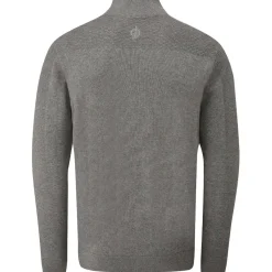 Hot Men's Winwood Tour Half Zip Golf Sweater Men's Sweaters|Men's Midlayers