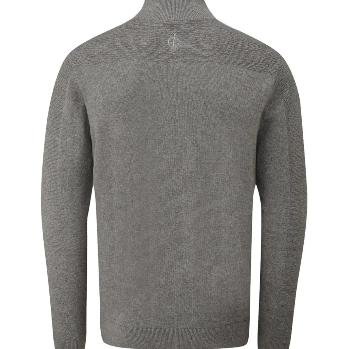 Hot Men's Winwood Tour Half Zip Golf Sweater Men's Sweaters|Men's Midlayers