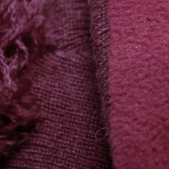 Discount Ladies Knitted Golf Beanie Beanies