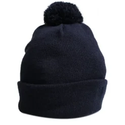 Discount Ladies Knitted Golf Beanie Beanies