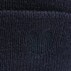 Discount Ladies Knitted Golf Beanie Beanies