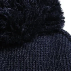 Discount Ladies Knitted Golf Beanie Beanies