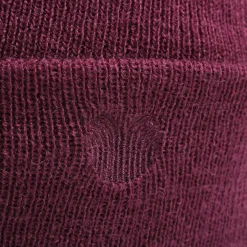 Hot Ladies Knitted Golf Beanie Beanies