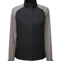 Best Ladies Unisex Waterproof Golf Suit Ladies Waterproofs