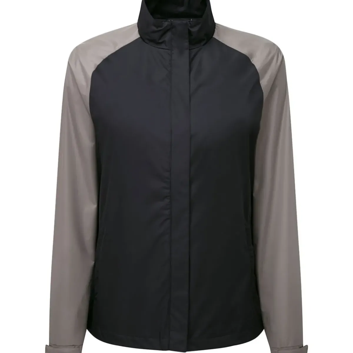 Best Ladies Unisex Waterproof Golf Suit Ladies Waterproofs