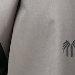 Best Ladies Unisex Waterproof Golf Suit Ladies Waterproofs