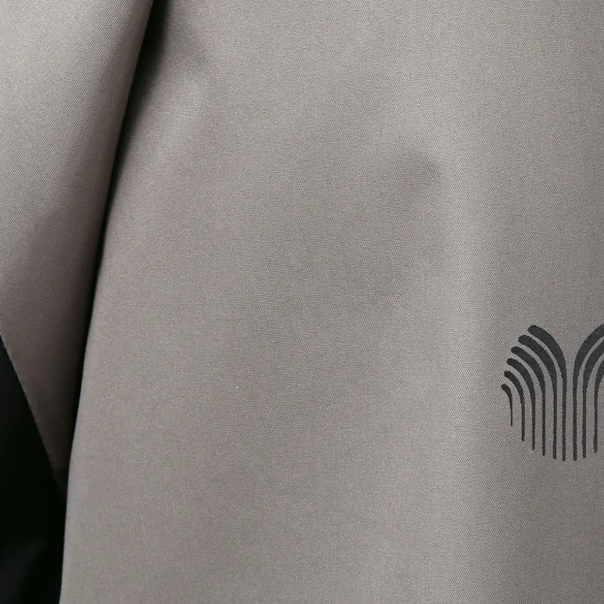 Best Ladies Unisex Waterproof Golf Suit Ladies Waterproofs