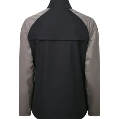 Best Ladies Unisex Waterproof Golf Suit Ladies Waterproofs