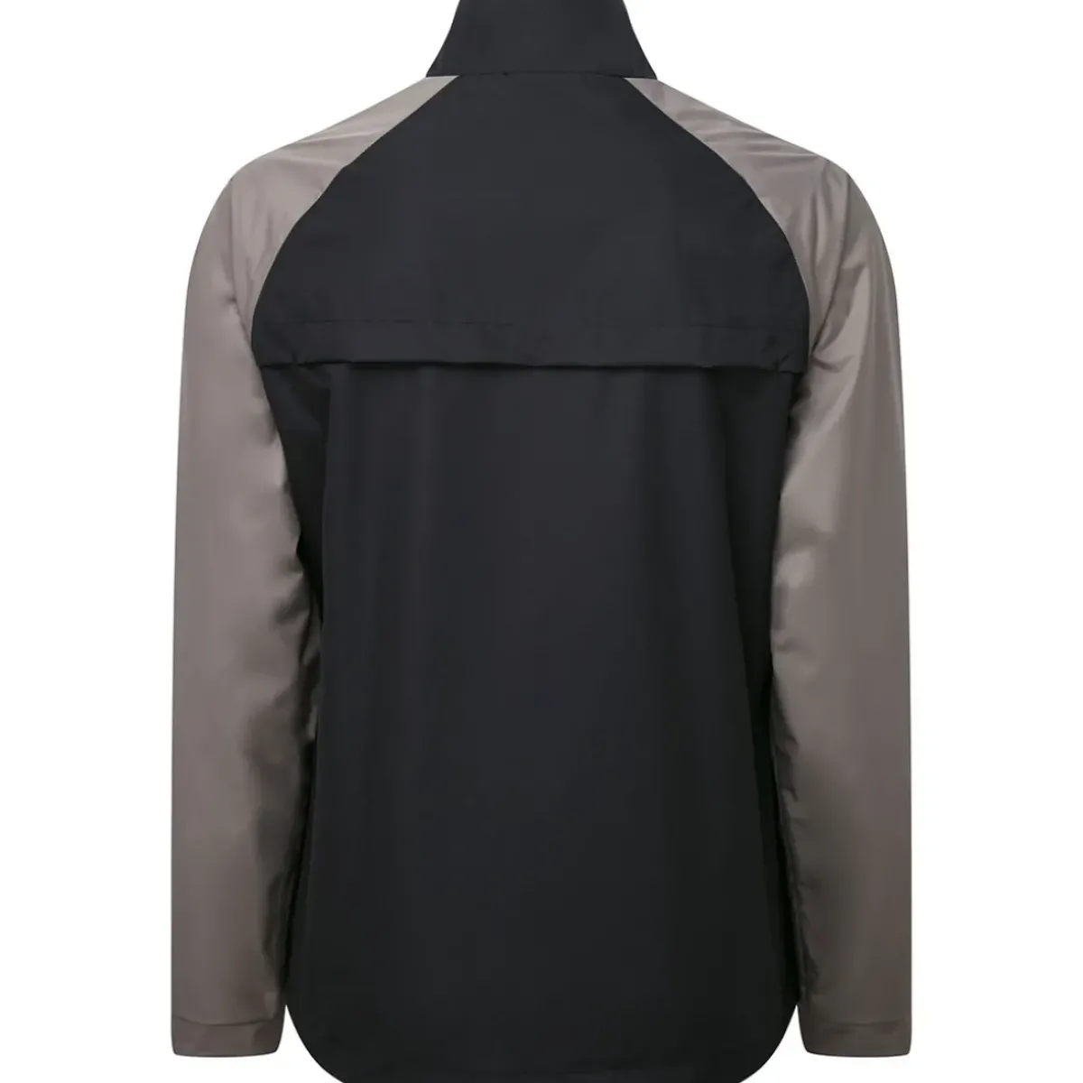 Best Ladies Unisex Waterproof Golf Suit Ladies Waterproofs