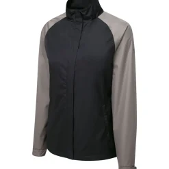 Best Ladies Unisex Waterproof Golf Suit Ladies Waterproofs