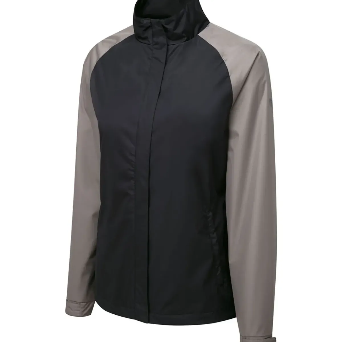 Best Ladies Unisex Waterproof Golf Suit Ladies Waterproofs