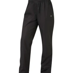 Best Ladies Unisex Waterproof Golf Suit Ladies Waterproofs