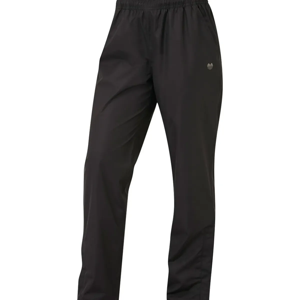 Best Ladies Unisex Waterproof Golf Suit Ladies Waterproofs