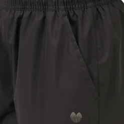 Best Ladies Unisex Waterproof Golf Suit Ladies Waterproofs