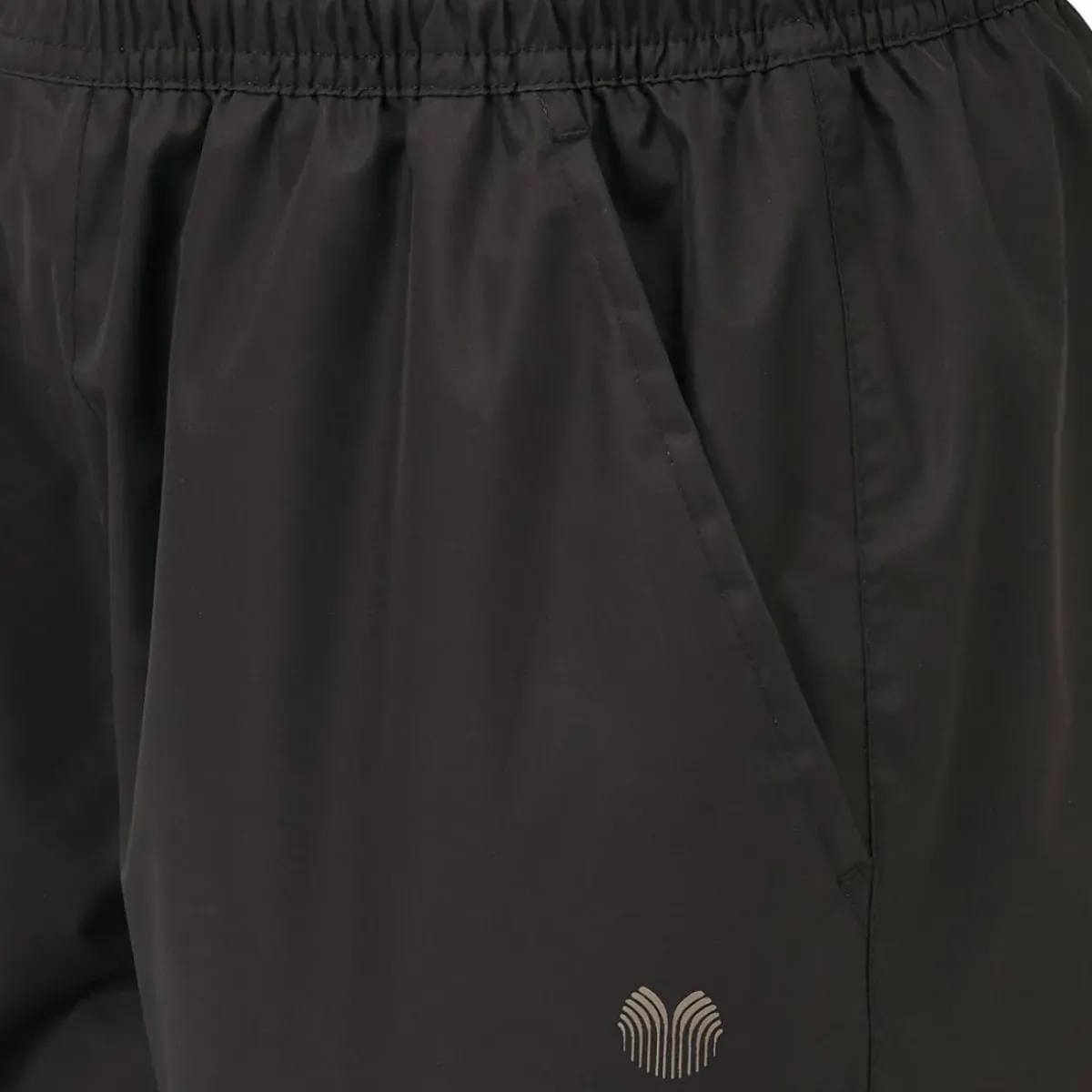 Best Ladies Unisex Waterproof Golf Suit Ladies Waterproofs