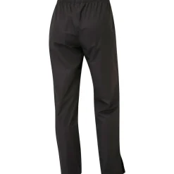 Best Ladies Unisex Waterproof Golf Suit Ladies Waterproofs