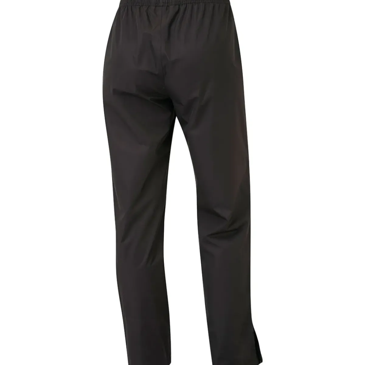 Best Ladies Unisex Waterproof Golf Suit Ladies Waterproofs