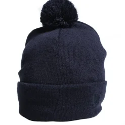 Outlet Men's Knitted Golf Beanie Beanies|Men's Caps & Hats