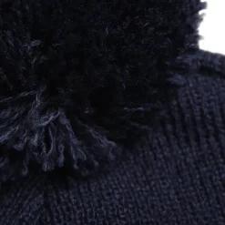 Outlet Men's Knitted Golf Beanie Beanies|Men's Caps & Hats