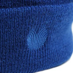 Outlet Men's Knitted Golf Beanie Beanies|Men's Caps & Hats
