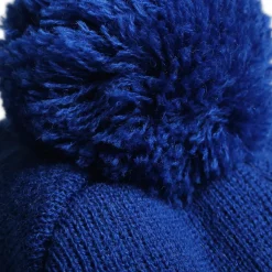 Outlet Men's Knitted Golf Beanie Beanies|Men's Caps & Hats