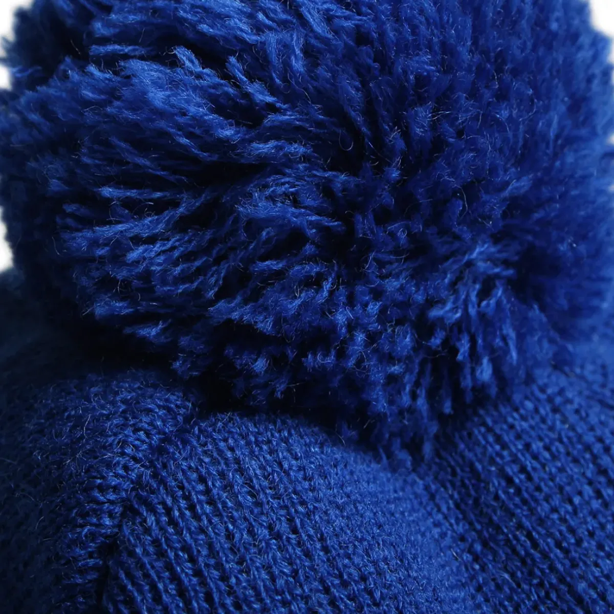 Outlet Men's Knitted Golf Beanie Beanies|Men's Caps & Hats