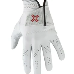 Clearance Men's X Golf Glove Golf Gloves|Golf Gloves