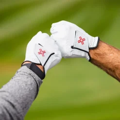 Clearance Men's X Golf Glove Golf Gloves|Golf Gloves